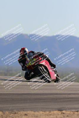 media/Nov-11-2023-SoCal Trackdays (Sat) [[efd63766ff]]/Turn 9 (1pm)/